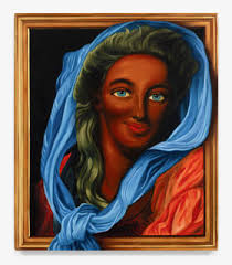 David Smalling Studio