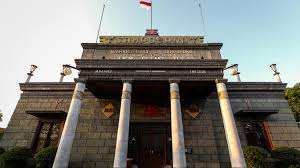 Dan berikut rincian mengenai harga tiket masuk, lokasi, jam buka, wahana permainan, serta fasilitas apa saja yang di sedikan di kolam renang palem pondok kelapa jakarta timur ini. Taman Cattleya Sejarah Spot Foto Fasilitas Jam Htm