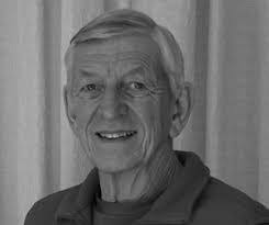 Judy Gaylor's Instagram, Twitter & Facebook