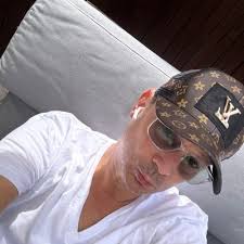 Timothy Blau (@TimothyBlau)