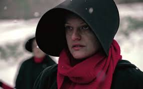 SHOOT Digital PDF Version, Volume 59, Number 4