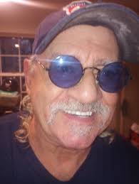 I'm 50yrs old and my people brought me to tears😪 when they gave me this,  so many incredible childhood memories poured out☻️💪🏿✊🏿💪🏿❤💯