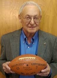 El Paso Athletic Hall of Fame to hold auction