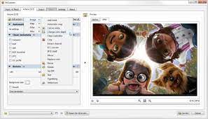 Xnconvert Webp Batch Photo Resizer And Image Converter Worthpin Tablet Converter Software