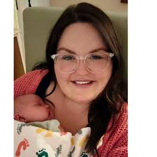 Painting services needed for covered porch in Saint Helens