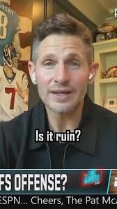 That’s definitely not how you pronounce that word 😂😂😂