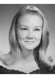 Jerri Robinson Obituary (1950