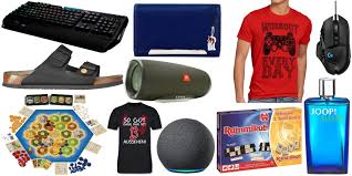 Die 11 Besten Geschenke Fur 13 Jahrige Jungs In 2021