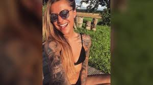 Был ли этот ответ полезен? Sophia Thomalla Hot Ohne Bh