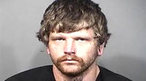 Brevard County Sheriff's Office Profiles Fugitive Ben J. Harbour On 'To  Catch a Criminal'