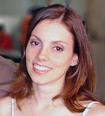 ENTREVISTA COM O AUTOR