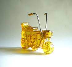 Pin On Etsy Vintage And Antiques