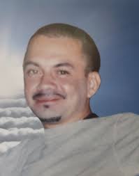 Tommy Salgado Miranda