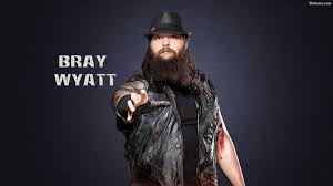 Find best latest bray wyatt wallpapers in hd for your pc desktop background and mobile phones. Bray Wyatt Hd Wallpapers 1920x1080 Download Hd Wallpaper Wallpapertip