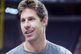 Tommy Grady agrees to contract with Albany Empire