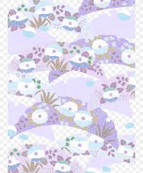 japan pattern png 730x990px japan area floral design flower lavender download free japan pattern png 730x990px japan