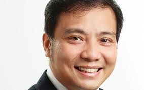 ĐÀO THANH TRƯỜNG