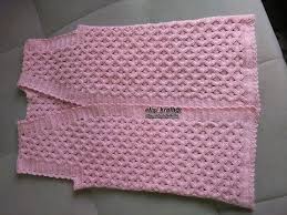 Cok Guzel Gelin Yelegi Yapilisi Beautiful Bridal Vest Construction Youtube Tig Isleri Tig Isi Sablonu Orgu