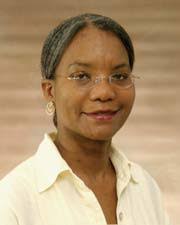 2007-2008 President's Report