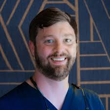 Kissdental Alderley Edge