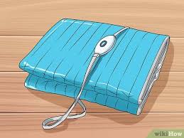 Vücuda, zihne, ayıklığa katkısı büyük olan soğuk duştan korkmayın, alışın ona. Oda Nasil Isitilir 13 Adim Resimlerle Wikihow