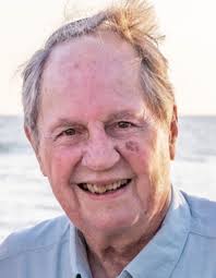 Max Jay Pitts Obituary March 12, 2024