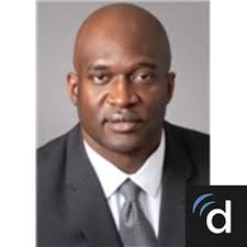 Pulmonologists at Texas Health Presbyterian Hospital Allen