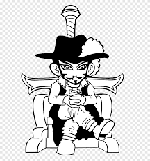 Luffy hd wallpaper gambar luffy lucu keren saat kecil format hitam putih mode gear 4 di anime one piece lengkap kumpulan 50 galeri foto monkey d. Dracule Mihawk Roronoa Zoro Monkey D Luffy Usopp Shanks One Piece White Hand Png Pngegg