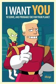Free icons of zapp brannigan in various ui design styles for web, mobile, and graphic design projects. 30 Best Zapp Brannigan Ideas Zapp Brannigan Futurama Characters Futurama