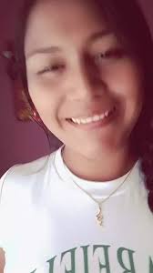 Videos de Isabel mosqueda (@isabel.mosqueda13) con “sonido original