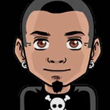 Dread: A Head Full of Bad Dreams (The Best Horror of Grey Matter Press Book  1) eBook : Maberry, Jonathan, Garton, Ray, Everson, John, Meikle, William,  Taff, John F.D., Faherty, JG, Waggoner,