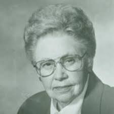 Dorthy Davis Thunell Obituary November 18, 2012