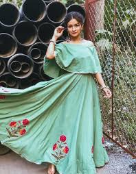 Aladdin Naam Toh Suna Hoga On Stylevore Yasmine is extremely close to my heart, a character which started with a warrior princess much against the fairy tale. aladdin naam toh suna hoga on stylevore
