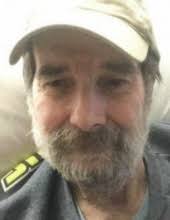 Obituary information for Gary E. Mosier