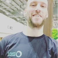 Rachel Macklin Email & Phone Number