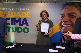 Aaron Bado (@AaromBado_)