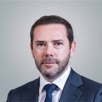 Edward Bucher Email & Phone Number