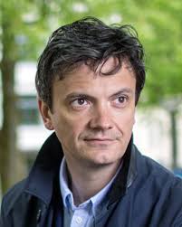 The murders in baneheia is a true crime story about what happens to an individual's rights when a the author is currently starting work on a tv documentary about the baneheia case that will be. New Articles On The Baneheia Murders A Narratology Of Criminal Cases Uib