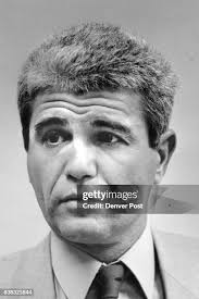 504 Mosko Stock Photos, High-Res Pictures, and Images