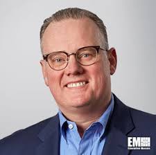 Collins Aerospace Leaders, Founders, and Executives: Who are they?