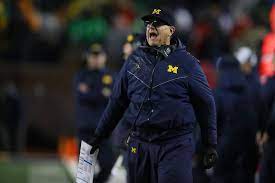 List of college football coaches with 200 wins. Richest Football Coaches In The World 2020 Top 10 Richest Football Clubs In The World 2020 Ranking Also Being A Coach Of One Of The Best Football Teams Can Make
