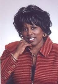 Ambra Jackson's Instagram, Twitter & Facebook