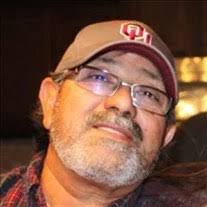 Passing of Bill Rickey, a beloved teacher and coach in Shawnee, OK