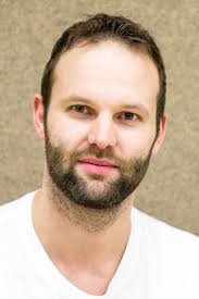 Trainer u. Kinderschutzbeauftragte