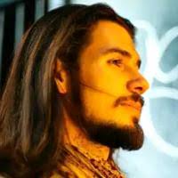 Skye Steele Musician