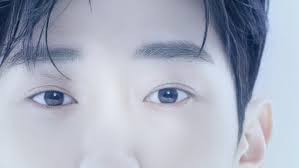 We did not find results for: Jung Jinyoung On Tumblr