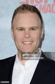 374 Josh Heald Stock Photos, High-Res Pictures, and Images