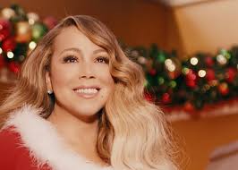 Mariah Carey Faces New $20 Million Lawsuit Over 'All I Want for Christmas  Is You' Similarities