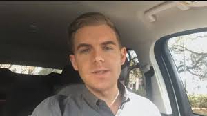 #WATCH: Three schools in our area were placed