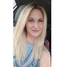 Hair by Tiffany Elliott